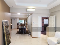 Hume Park I (D21), Condominium #204290941